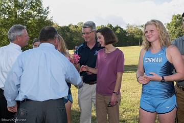 GXC Region Meet 10-11-17 19